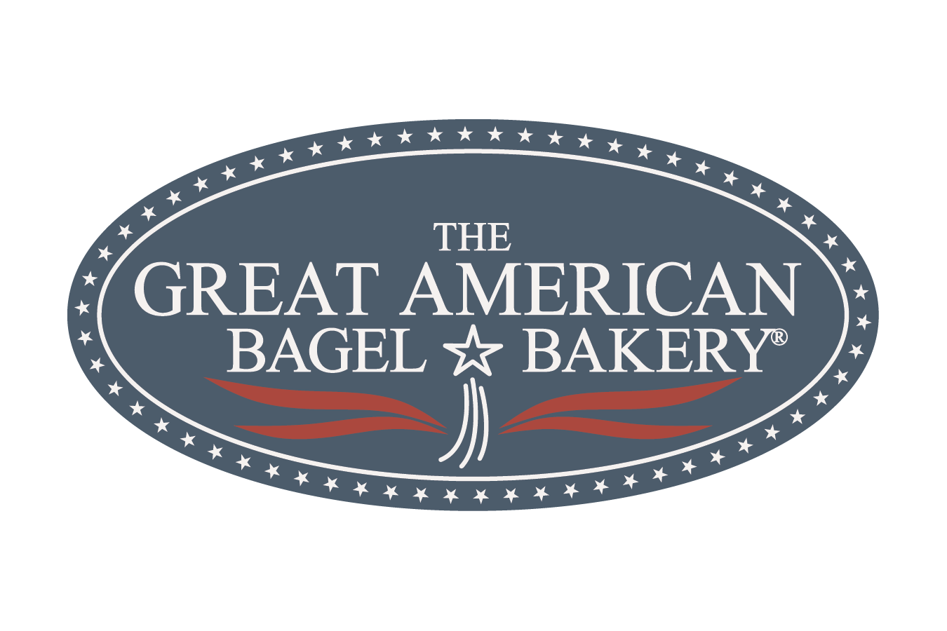 Great American Bagel Bakery