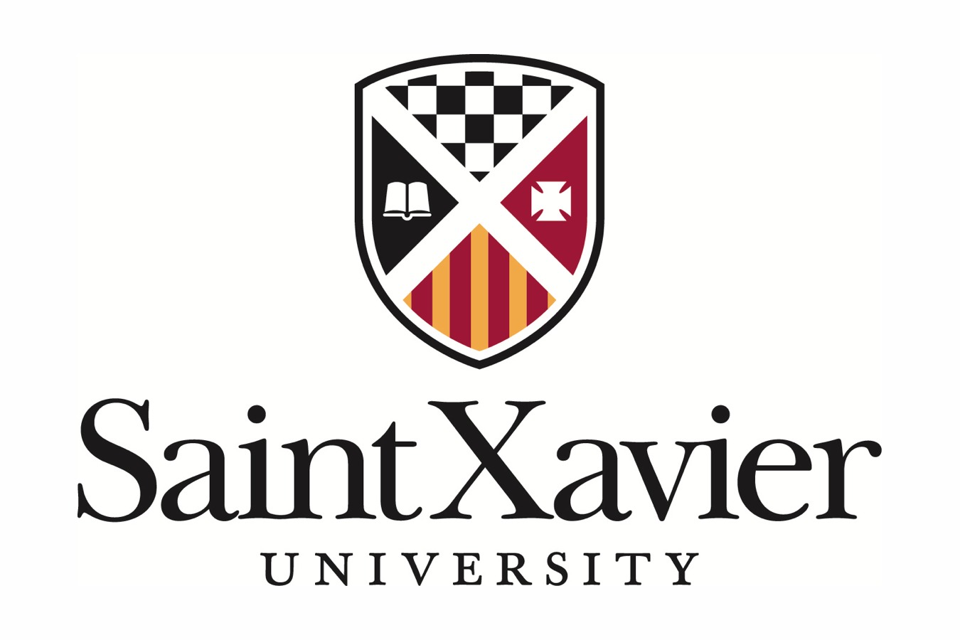 Saint Xavier